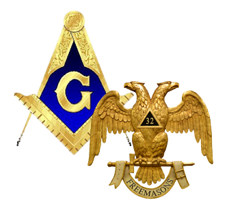 scottish rite masonic champions